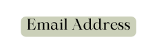Email Address